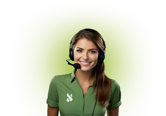 Osoba udzielająca wsparcia